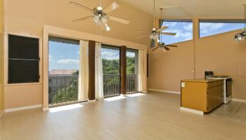 Makaha Valley Pltn condo # 46C, Waianae, Hawaii - photo 3 of 20