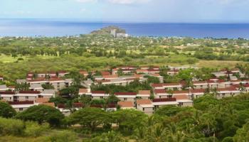 Makaha Valley Pltn condo # 52A, Waianae, Hawaii - photo 3 of 23