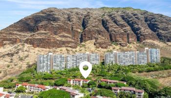 84-754 Ala Mahiku Street townhouse # 53A, Waianae, Hawaii - photo 1 of 22