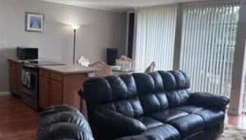 84-754 Ala Mahiku Street Waianae - Rental - photo 1 of 24