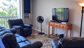 84-754 Ala Mahiku Street Waianae - Rental - photo 2 of 24