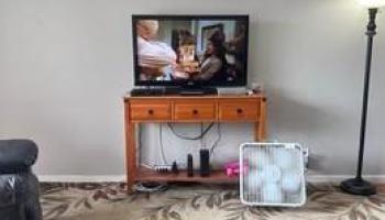 84-754 Ala Mahiku Street Waianae - Rental - photo 3 of 24