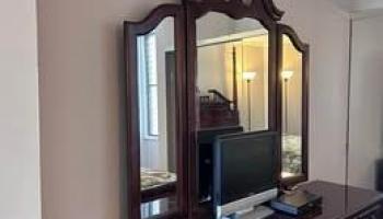 84-754 Ala Mahiku Street Waianae - Rental - photo 4 of 24