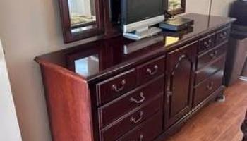 84-754 Ala Mahiku Street Waianae - Rental - photo 5 of 24