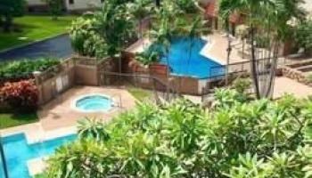 84-754 Ala Mahiku Street Waianae - Rental - photo 3 of 23