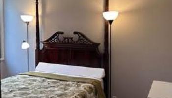 84-754 Ala Mahiku Street Waianae - Rental - photo 6 of 23