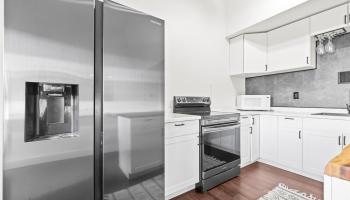 84-755 Ala Mahiku St Waianae - Rental - photo 1 of 19