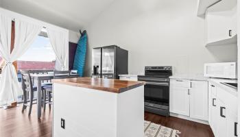 84-755 Ala Mahiku St Waianae - Rental - photo 2 of 19