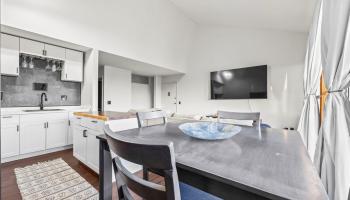 84-755 Ala Mahiku St Waianae - Rental - photo 3 of 19