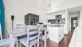 84-755 Ala Mahiku St Waianae - Rental - photo 4 of 19