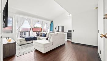 84-755 Ala Mahiku St Waianae - Rental - photo 6 of 19