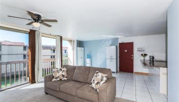 Makaha Valley Pltn condo # 67B, Waianae, Hawaii - photo 1 of 25