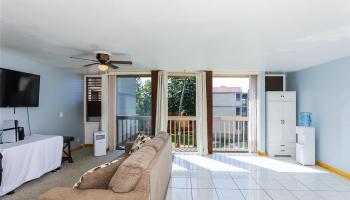 Makaha Valley Pltn condo # 67B, Waianae, Hawaii - photo 2 of 25