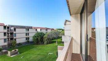 Makaha Valley Pltn condo # 67B, Waianae, Hawaii - photo 3 of 25