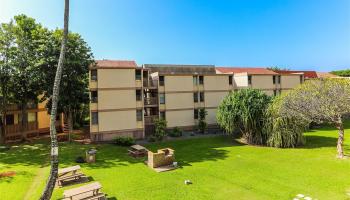 Makaha Valley Pltn condo # 67B, Waianae, Hawaii - photo 4 of 25