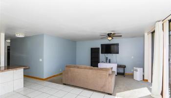 Makaha Valley Pltn condo # 67B, Waianae, Hawaii - photo 6 of 25