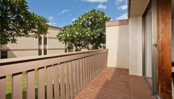 Makaha Valley Pltn condo # 72A, Waianae, Hawaii - photo 2 of 10 Makaha Valley Pltn condo # 72A, Waianae, Hawaii - photo 2 of 10