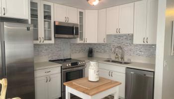 84-755 Ala Mahiku St Waianae - Rental - photo 1 of 7