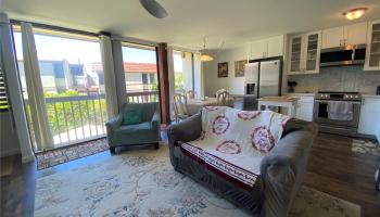 84-755 Ala Mahiku St Waianae - Rental - photo 3 of 7