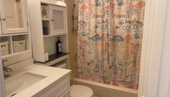 84-755 Ala Mahiku St Waianae - Rental - photo 4 of 7