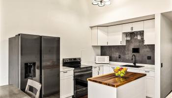 Makaha Valley Pltn condo # 72C, Waianae, Hawaii - photo 6 of 25