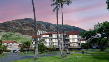 MAKAHA VALLEY PLTN condo # 74B, Waianae, Hawaii - photo 2 of 24