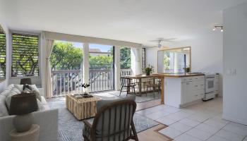 MAKAHA VALLEY PLTN condo # 74B, Waianae, Hawaii - photo 2 of 24