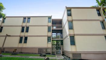 MAKAHA VALLEY PLTN condo # 74B, Waianae, Hawaii - photo 3 of 24