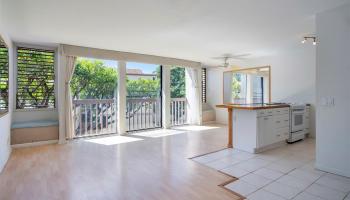 MAKAHA VALLEY PLTN condo # 74B, Waianae, Hawaii - photo 4 of 24