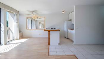 MAKAHA VALLEY PLTN condo # 74B, Waianae, Hawaii - photo 5 of 24