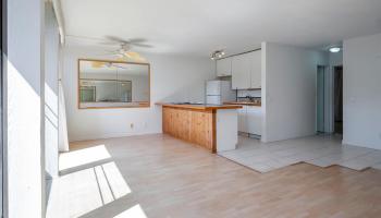 MAKAHA VALLEY PLTN condo # 74B, Waianae, Hawaii - photo 6 of 24