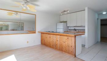 MAKAHA VALLEY PLTN condo # 74B, Waianae, Hawaii - photo 6 of 24