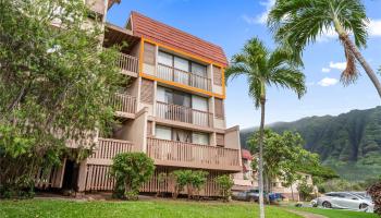 Makaha Valley Pltn condo # 18C, Waianae, Hawaii - photo 1 of 25