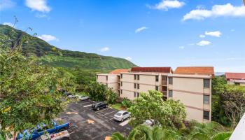 Makaha Valley Pltn condo # 18C, Waianae, Hawaii - photo 2 of 25