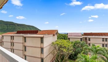 Makaha Valley Pltn condo # 18C, Waianae, Hawaii - photo 3 of 25