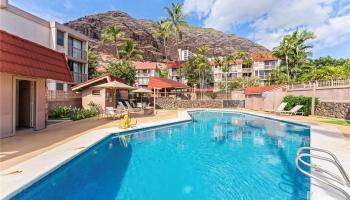 Makaha Valley Pltn condo # 18C, Waianae, Hawaii - photo 5 of 25