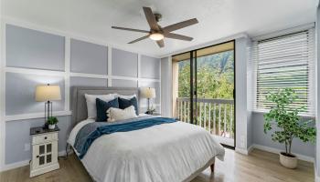 Makaha Valley Pltn condo # 18C, Waianae, Hawaii - photo 6 of 25