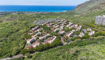 84-757 Kiana Pl townhouse # 24A, Waianae, Hawaii - photo 1 of 15