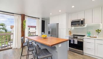 Makaha Valley Pltn condo # 2/4B, Waianae, Hawaii - photo 3 of 25