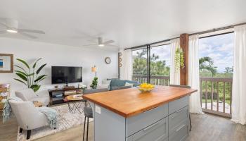Makaha Valley Pltn condo # 2/4B, Waianae, Hawaii - photo 4 of 25