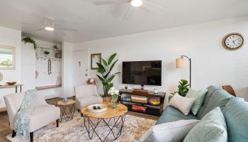 Makaha Valley Pltn condo # 2/4B, Waianae, Hawaii - photo 6 of 25