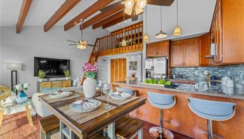 Makaha Valley Pltn condo # 2B, Waianae, Hawaii - photo 1 of 25