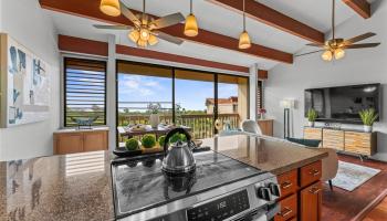 Makaha Valley Pltn condo # 2B, Waianae, Hawaii - photo 4 of 25