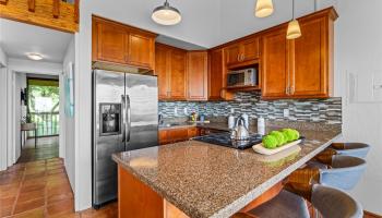 Makaha Valley Pltn condo # 2B, Waianae, Hawaii - photo 5 of 25