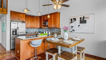 Makaha Valley Pltn condo # 2B, Waianae, Hawaii - photo 6 of 25