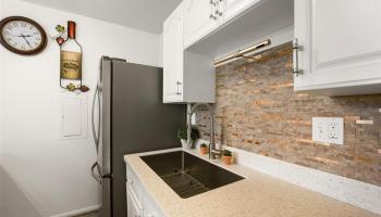 Makaha Valley Pltn condo # 515B, Waianae, Hawaii - photo 3 of 22