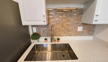 Makaha Valley Pltn condo # 515B, Waianae, Hawaii - photo 4 of 22