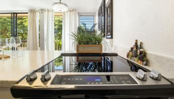 Makaha Valley Pltn condo # 515B, Waianae, Hawaii - photo 5 of 22