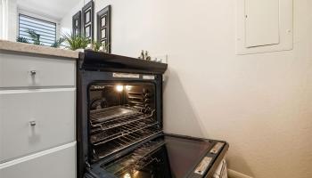 Makaha Valley Pltn condo # 515B, Waianae, Hawaii - photo 6 of 22