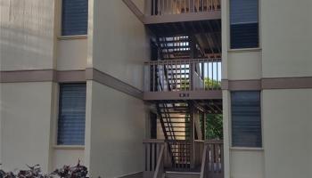 Makaha valley pltn condo # 5/18B, Waianae, Hawaii - photo 1 of 6 Makaha valley pltn condo # 5/18B, Waianae, Hawaii - photo 1 of 6